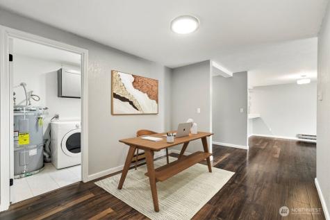 1515 12th Avenue S Seattle WA 98144