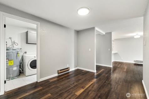 1515 12th Avenue S Seattle WA 98144