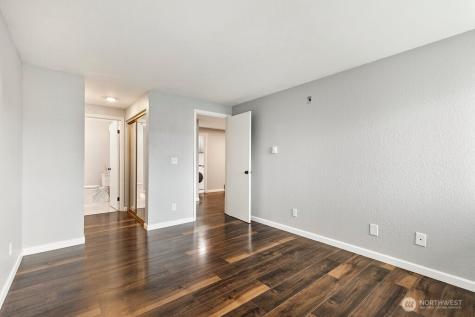 1515 12th Avenue S Seattle WA 98144