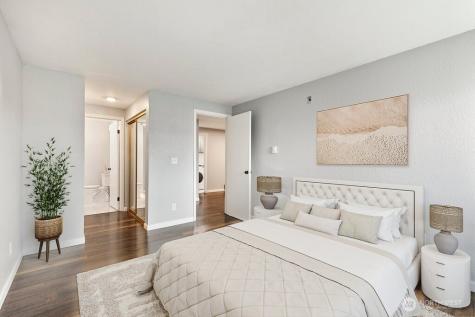 1515 12th Avenue S Seattle WA 98144