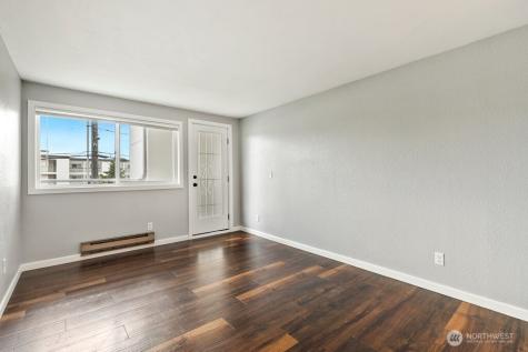 1515 12th Avenue S Seattle WA 98144