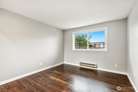 1515 12th Avenue S Seattle WA 98144