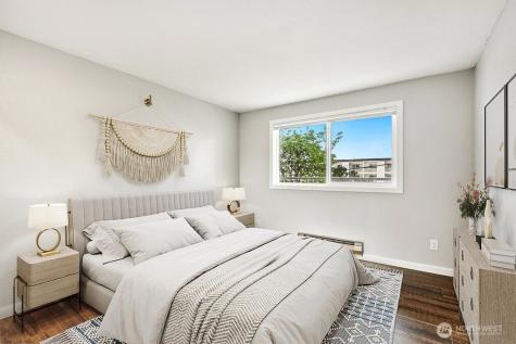 1515 12th Avenue S Seattle WA 98144