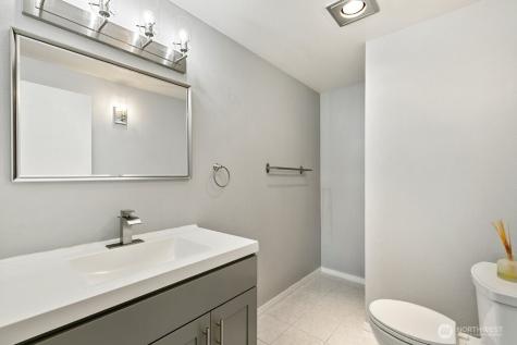1515 12th Avenue S Seattle WA 98144
