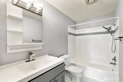 1515 12th Avenue S Seattle WA 98144