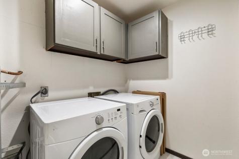 1515 12th Avenue S Seattle WA 98144