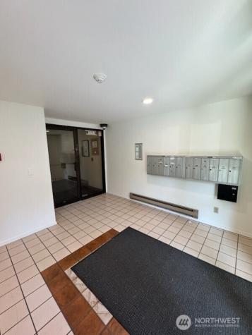 1515 12th Avenue S Seattle WA 98144