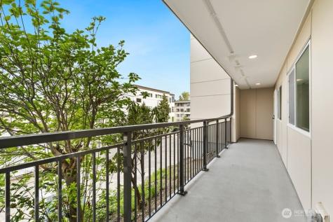 1515 12th Avenue S Seattle WA 98144