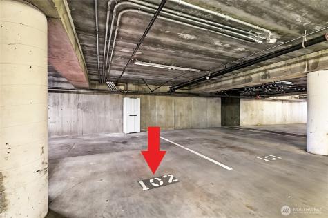 1515 12th Avenue S Seattle WA 98144