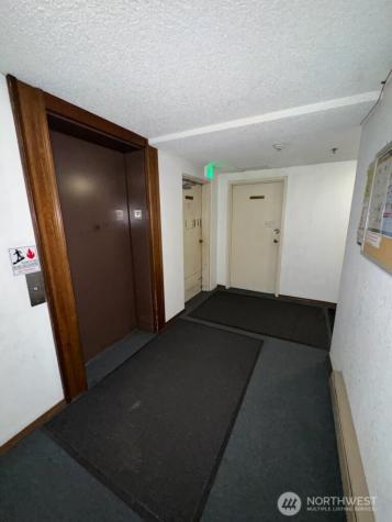 1515 12th Avenue S Seattle WA 98144