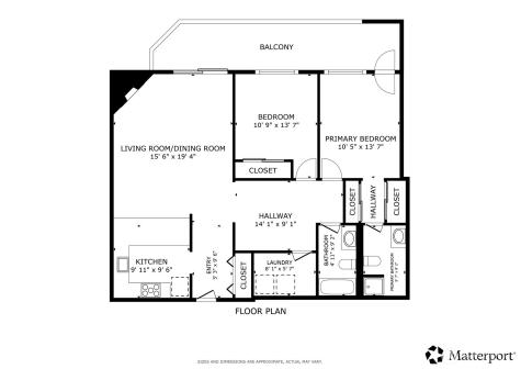 1515 12th Avenue S Seattle WA 98144