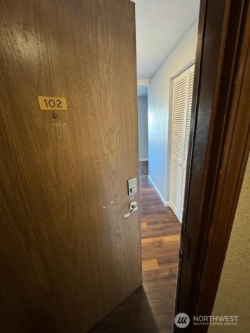 1515 12th Avenue S Seattle WA 98144