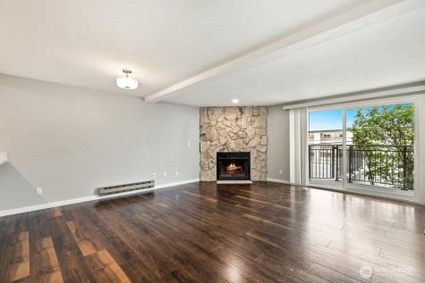 1515 12th Avenue S Seattle WA 98144
