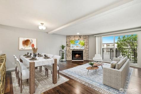 1515 12th Avenue S Seattle WA 98144