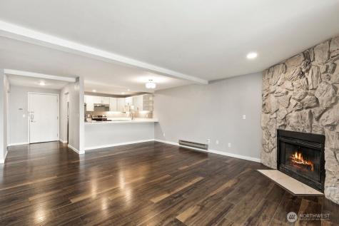 1515 12th Avenue S Seattle WA 98144