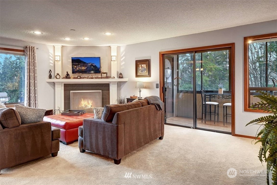 18606 52nd Avenue W Lynnwood WA 98037