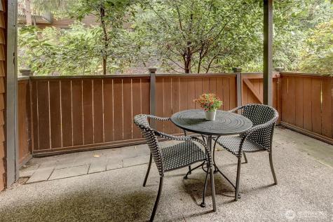 1732 157th Avenue NE Bellevue WA 98008