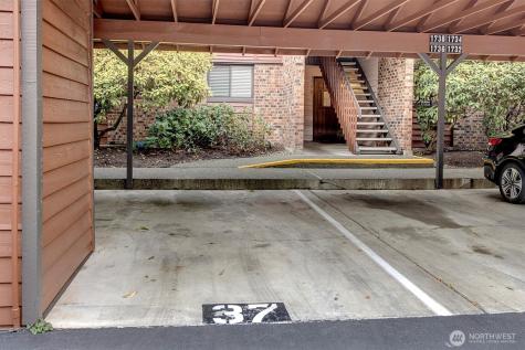 1732 157th Avenue NE Bellevue WA 98008