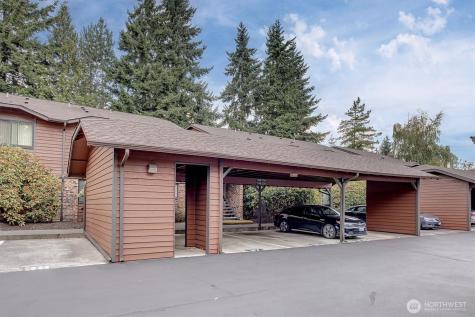 1732 157th Avenue NE Bellevue WA 98008