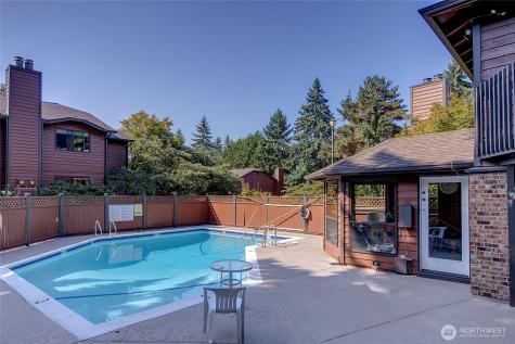 1732 157th Avenue NE Bellevue WA 98008