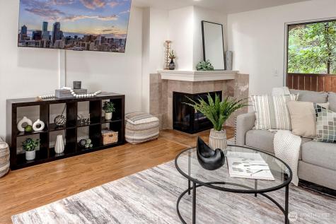 1732 157th Avenue NE Bellevue WA 98008