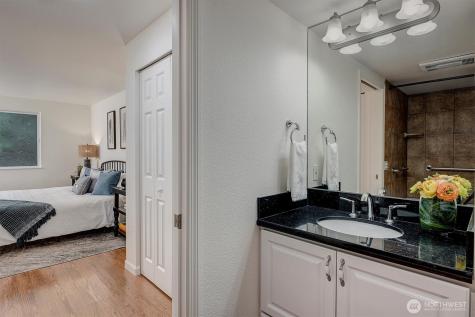 1732 157th Avenue NE Bellevue WA 98008