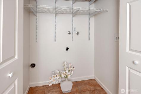 1732 157th Avenue NE Bellevue WA 98008