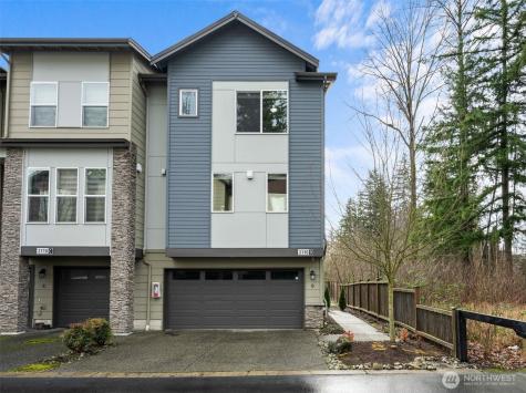2110 129th Place SW Everett WA 98204