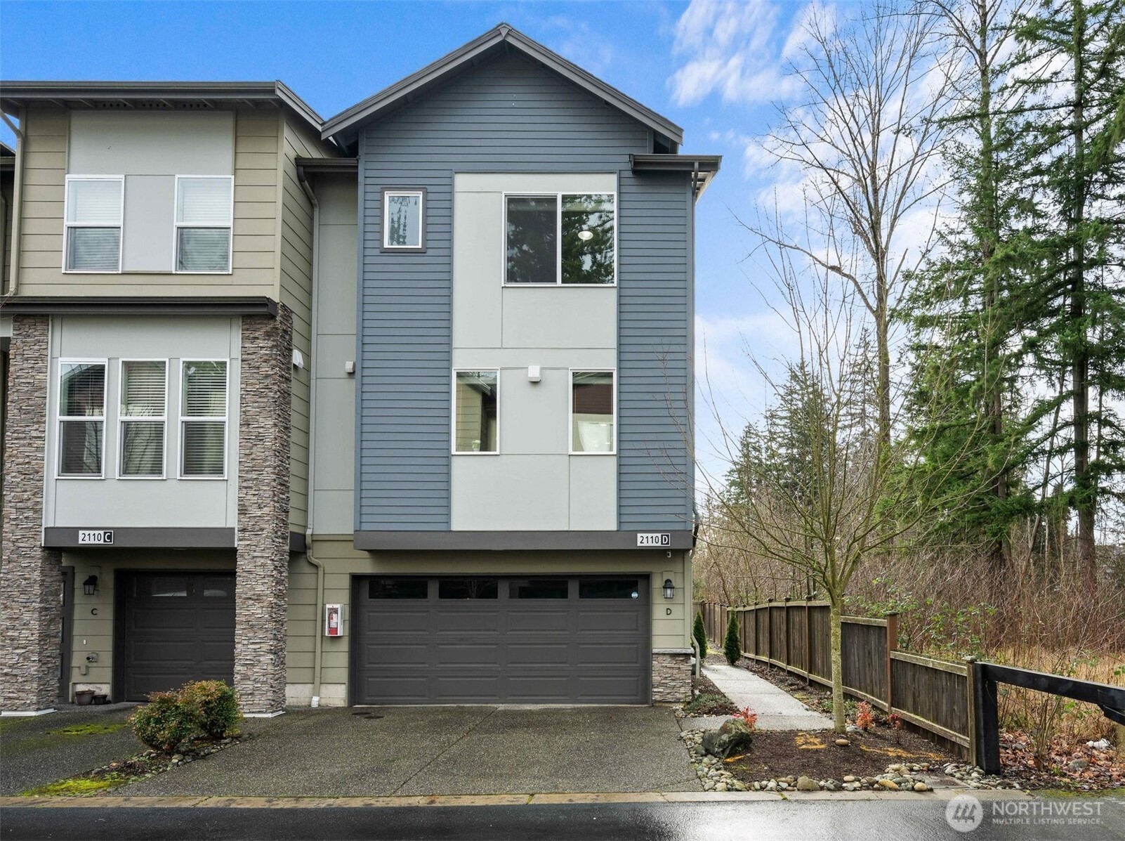 2110 129th Place SW Everett WA 98204