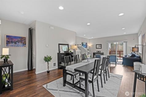 2110 129th Place SW Everett WA 98204