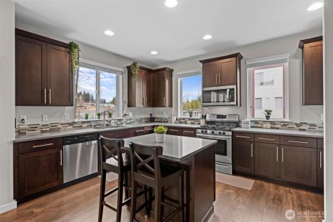 2110 129th Place SW Everett WA 98204