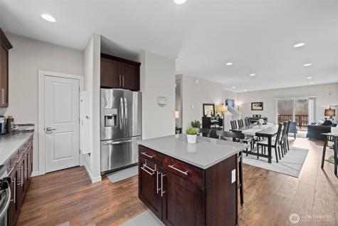 2110 129th Place SW Everett WA 98204