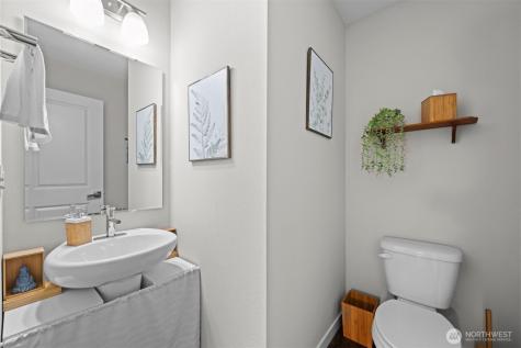 2110 129th Place SW Everett WA 98204