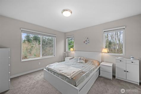 2110 129th Place SW Everett WA 98204