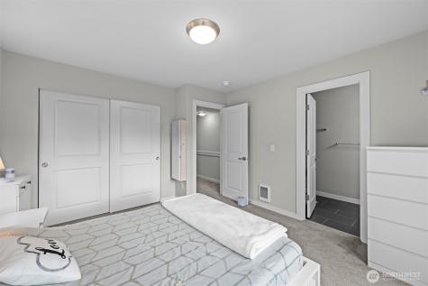 2110 129th Place SW Everett WA 98204