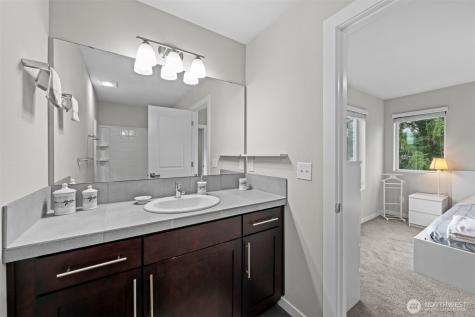 2110 129th Place SW Everett WA 98204