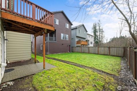 2110 129th Place SW Everett WA 98204
