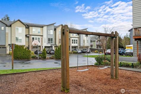 2110 129th Place SW Everett WA 98204