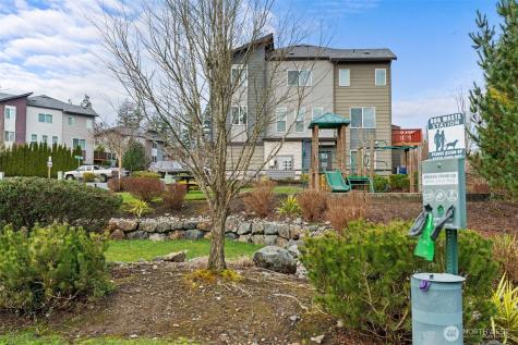 2110 129th Place SW Everett WA 98204
