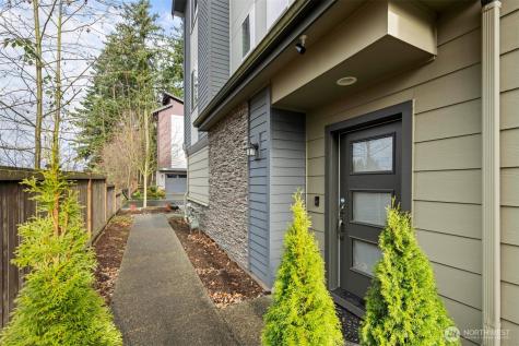 2110 129th Place SW Everett WA 98204
