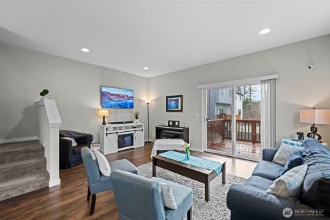 2110 129th Place SW Everett WA 98204
