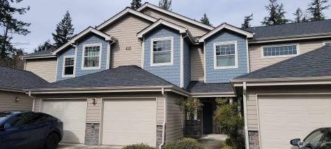 4321 Issaquah-pine Lake Road SE Sammamish WA 98075