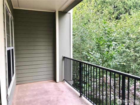 4321 Issaquah-pine Lake Road SE Sammamish WA 98075