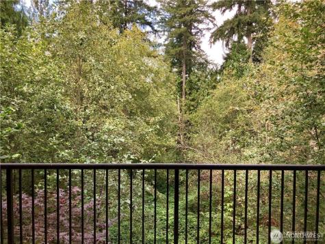 4321 Issaquah-pine Lake Road SE Sammamish WA 98075