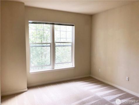 4321 Issaquah-pine Lake Road SE Sammamish WA 98075