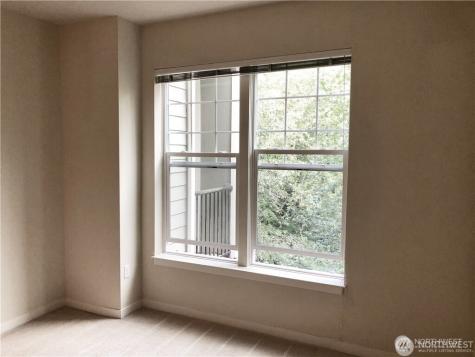 4321 Issaquah-pine Lake Road SE Sammamish WA 98075