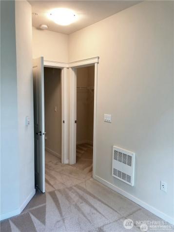 4321 Issaquah-pine Lake Road SE Sammamish WA 98075