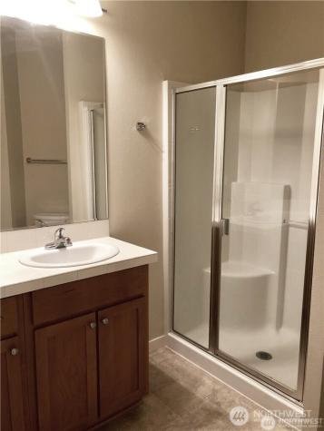 4321 Issaquah-pine Lake Road SE Sammamish WA 98075