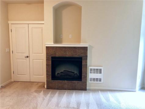 4321 Issaquah-pine Lake Road SE Sammamish WA 98075