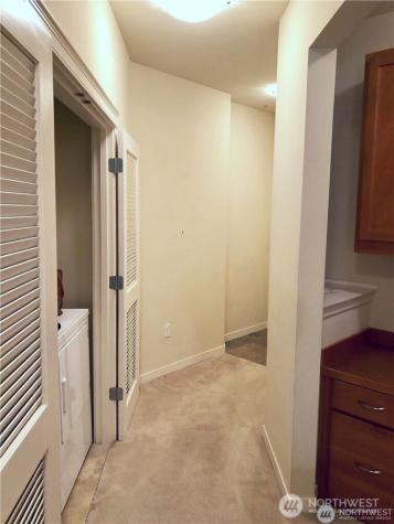4321 Issaquah-pine Lake Road SE Sammamish WA 98075